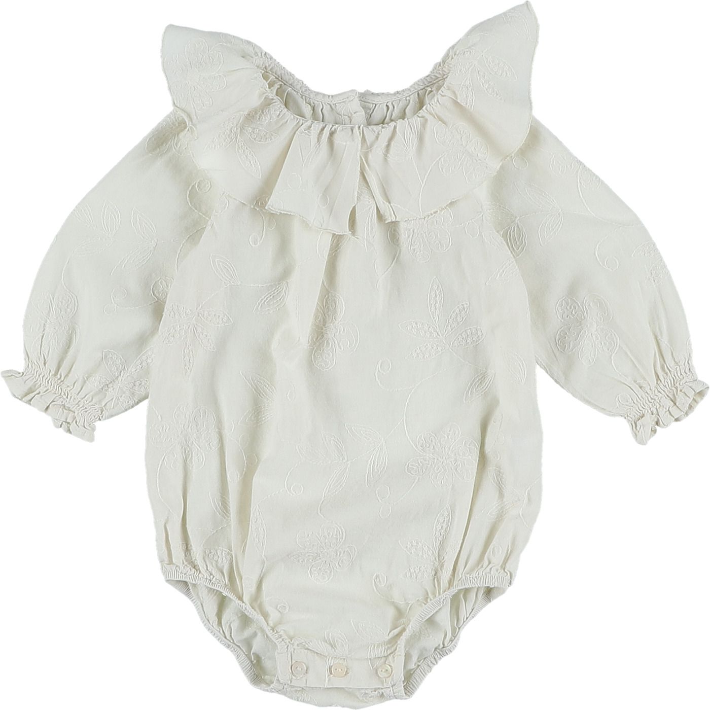 Blouse body - Très bon état, ZARA