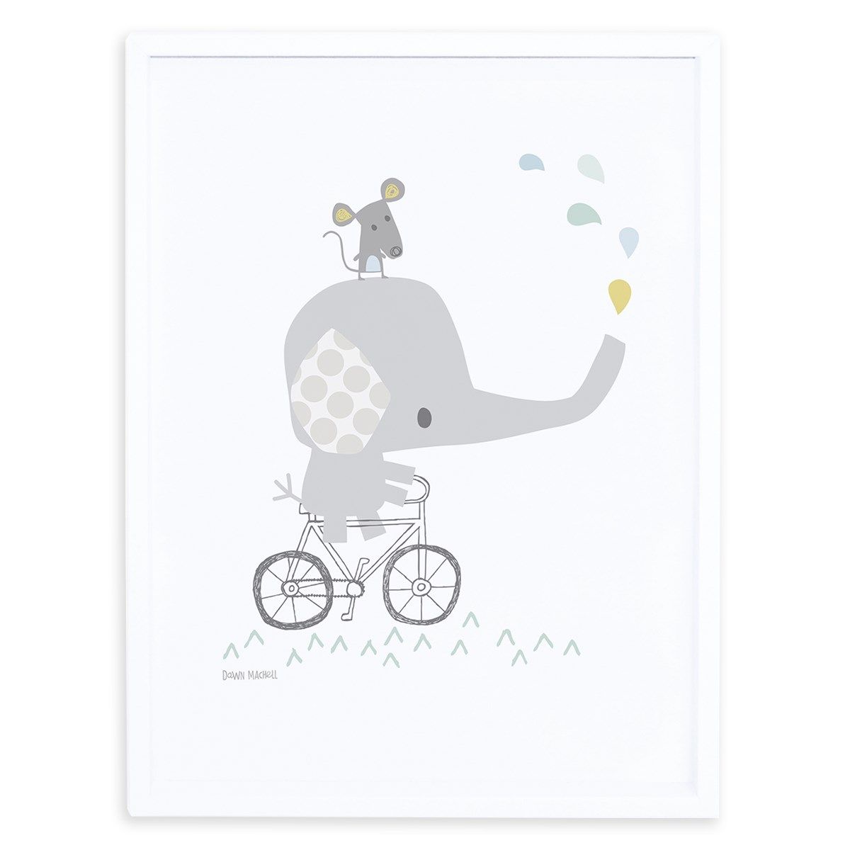 Affiche Bebe La Redoute Affiche Bebe La Redoute