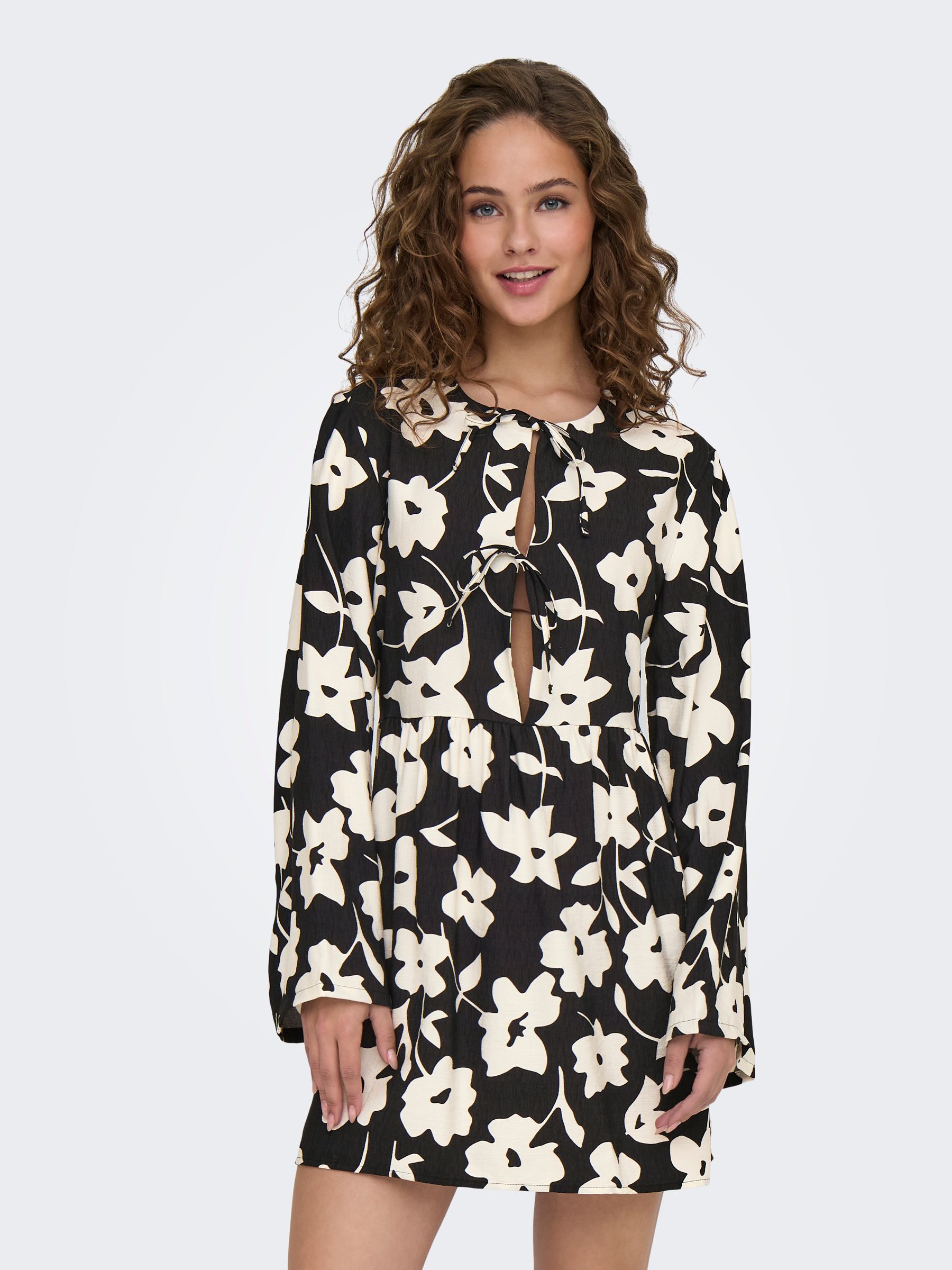 Robe, JDY