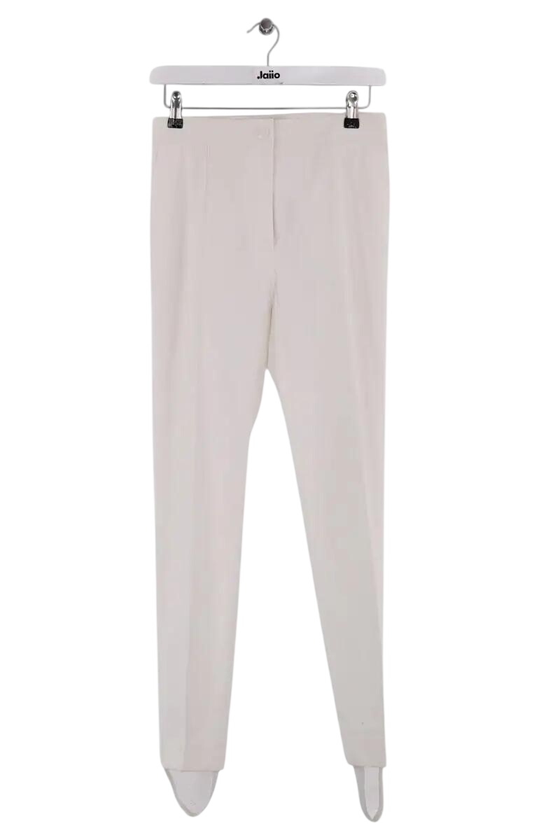 Pantalon slim - Très Bon État, JOSEPH