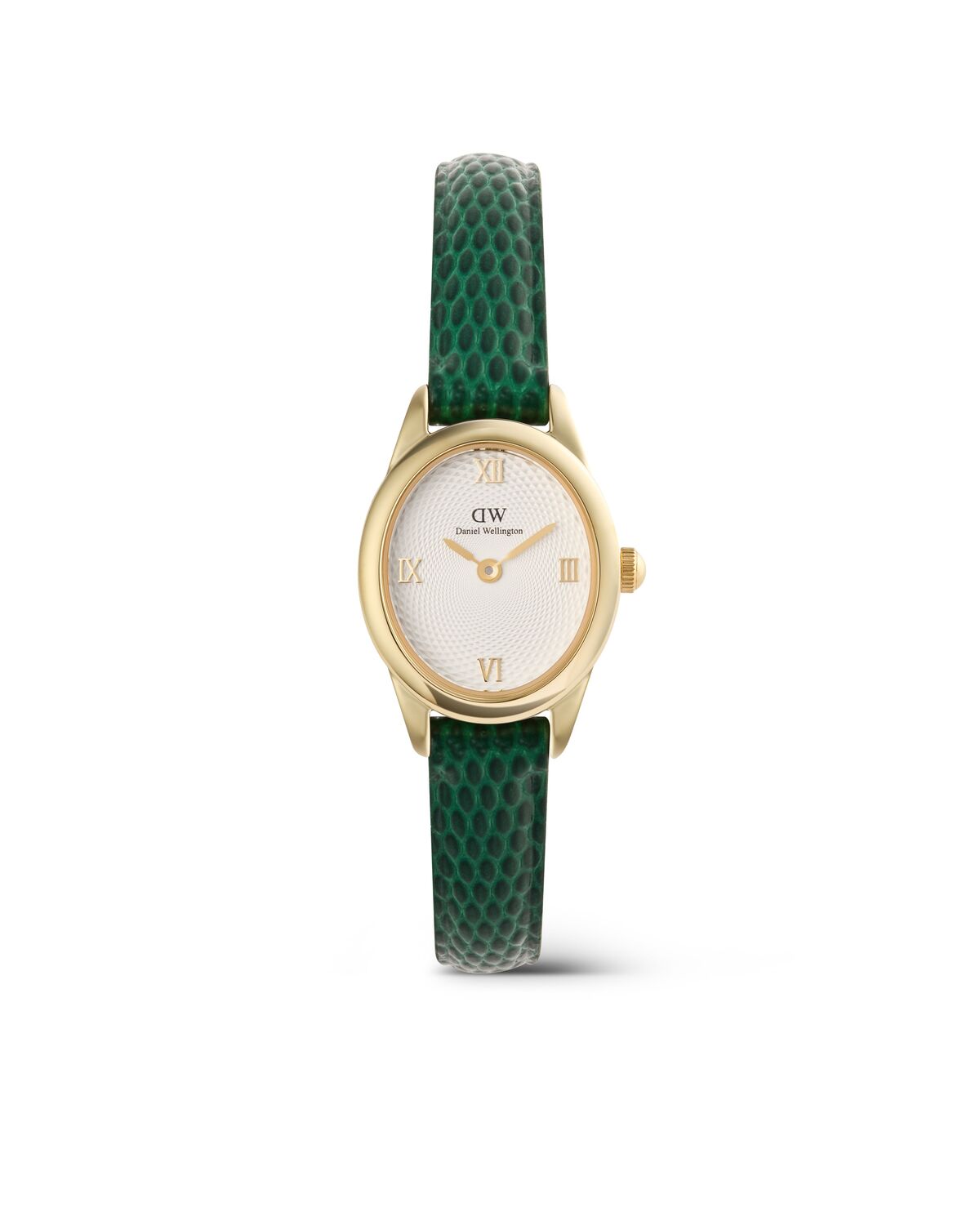 Montre Analogique OPHELIA, DANIEL WELLINGTON