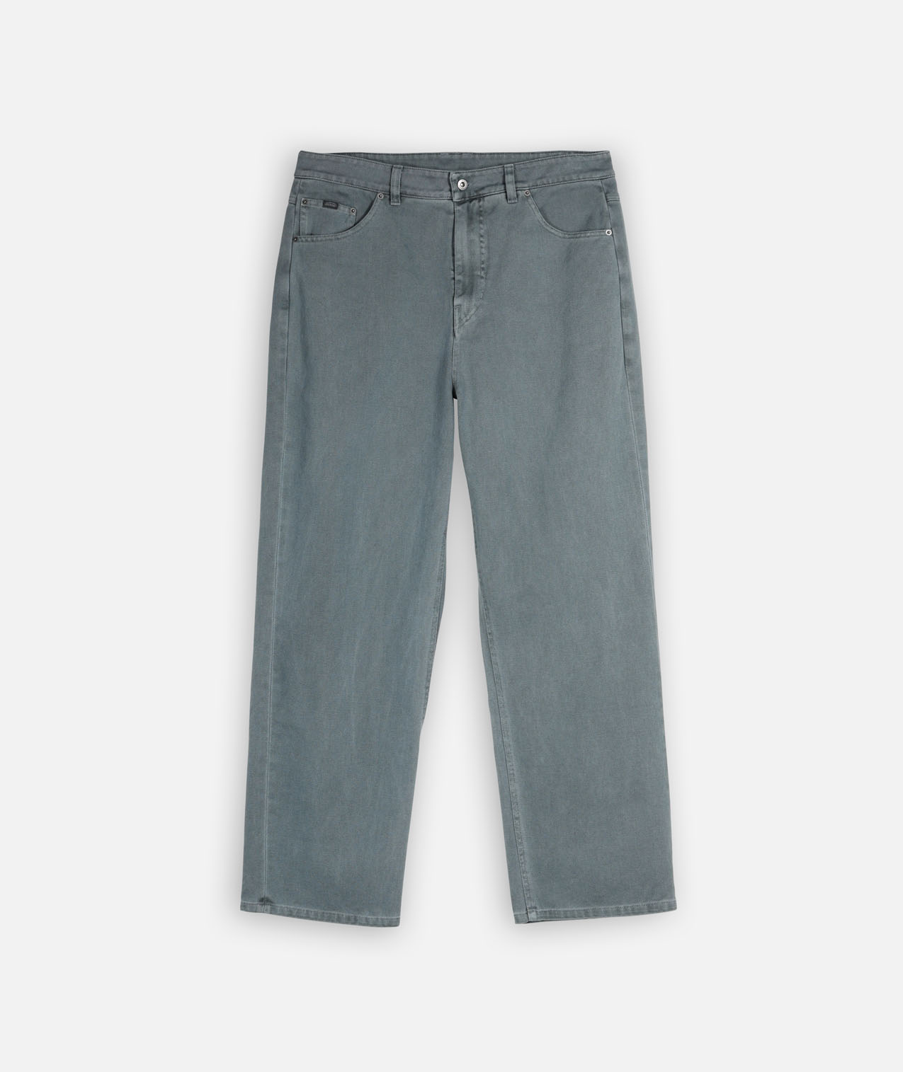 Pantalon DUTY, OXBOW