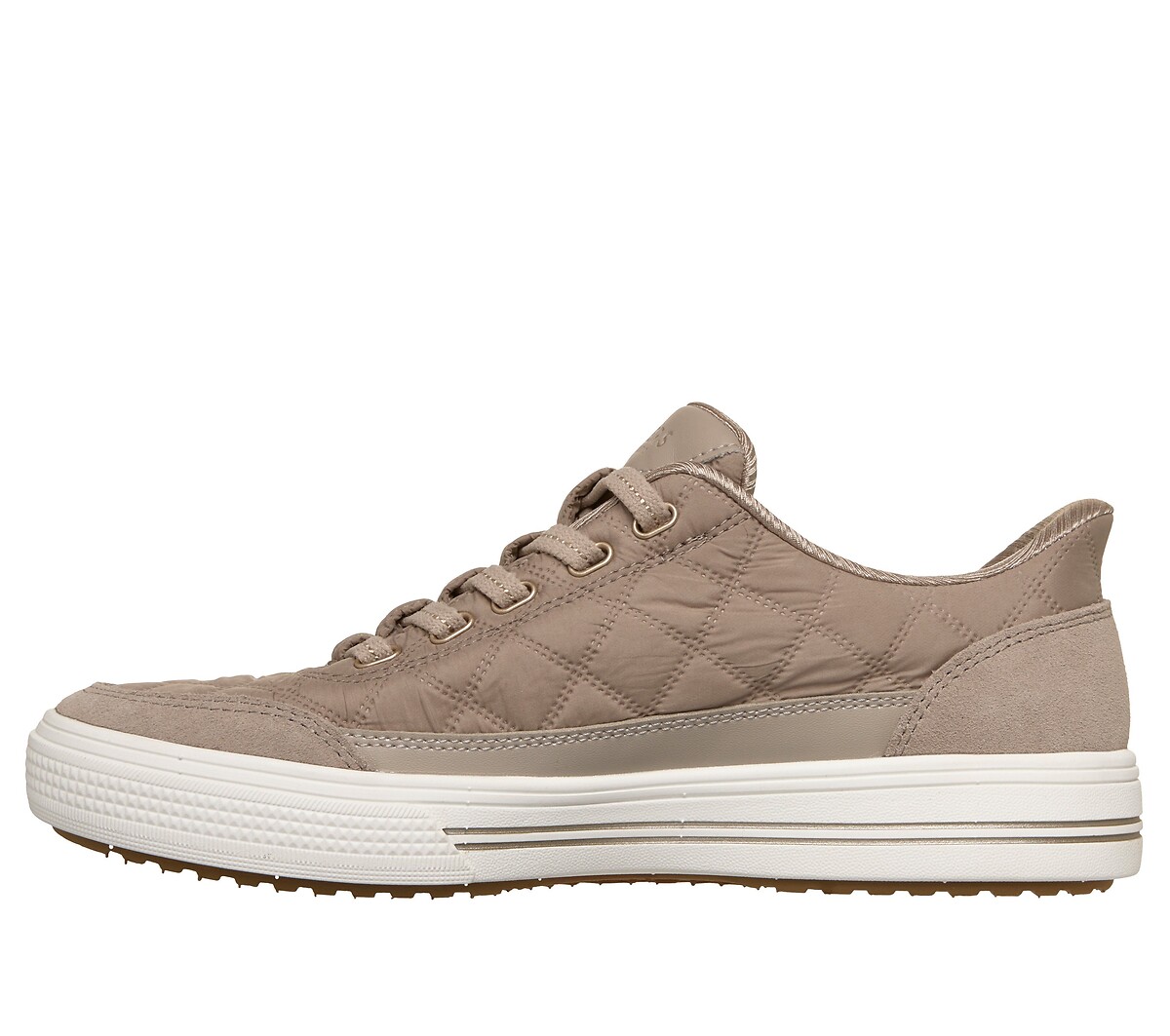 Skechers Zapatillas sin cordones: ARCH FIT ARCADE - CUDDLE STEPS — photo 3