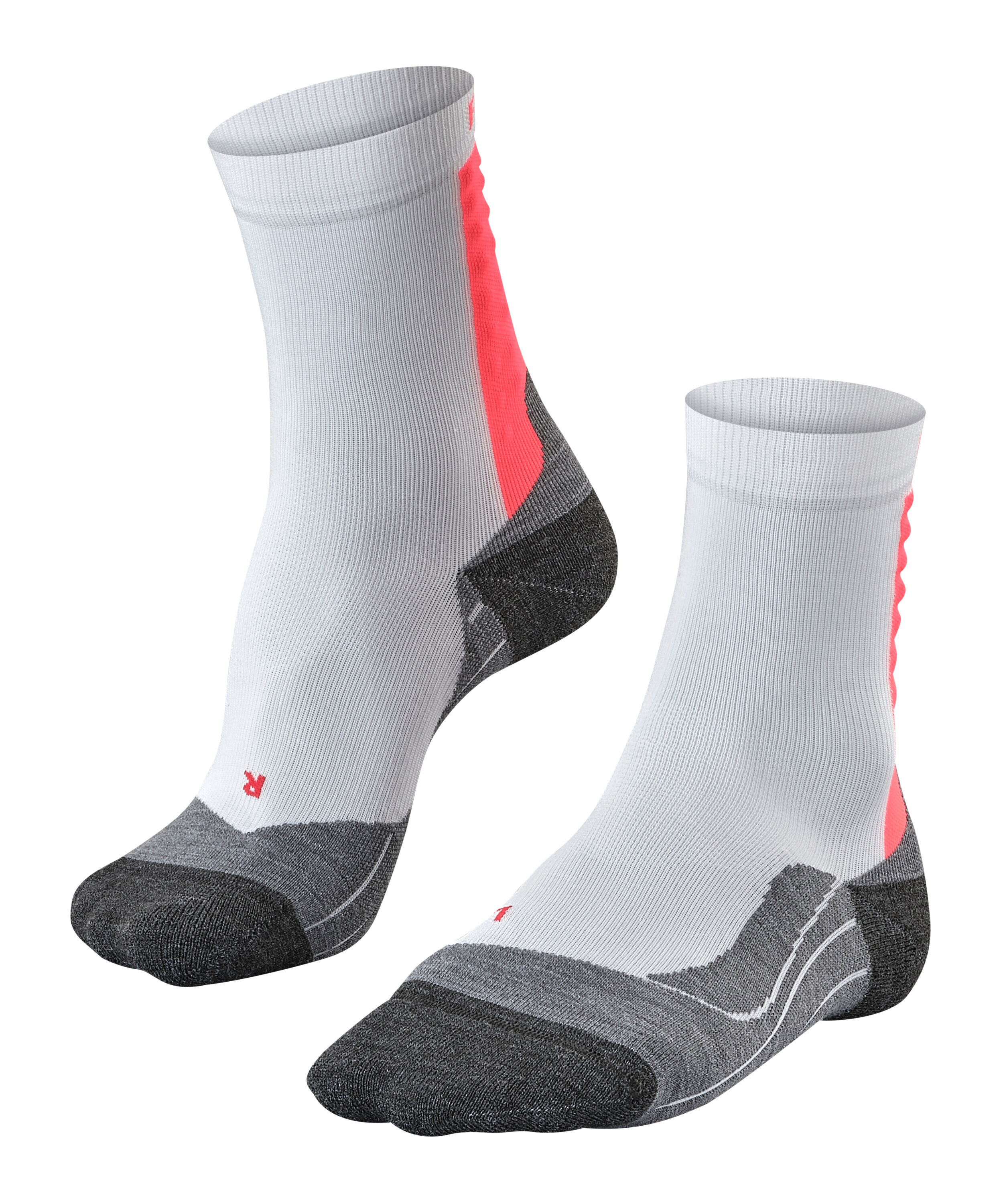 Chaussettes Achilles, FALKE