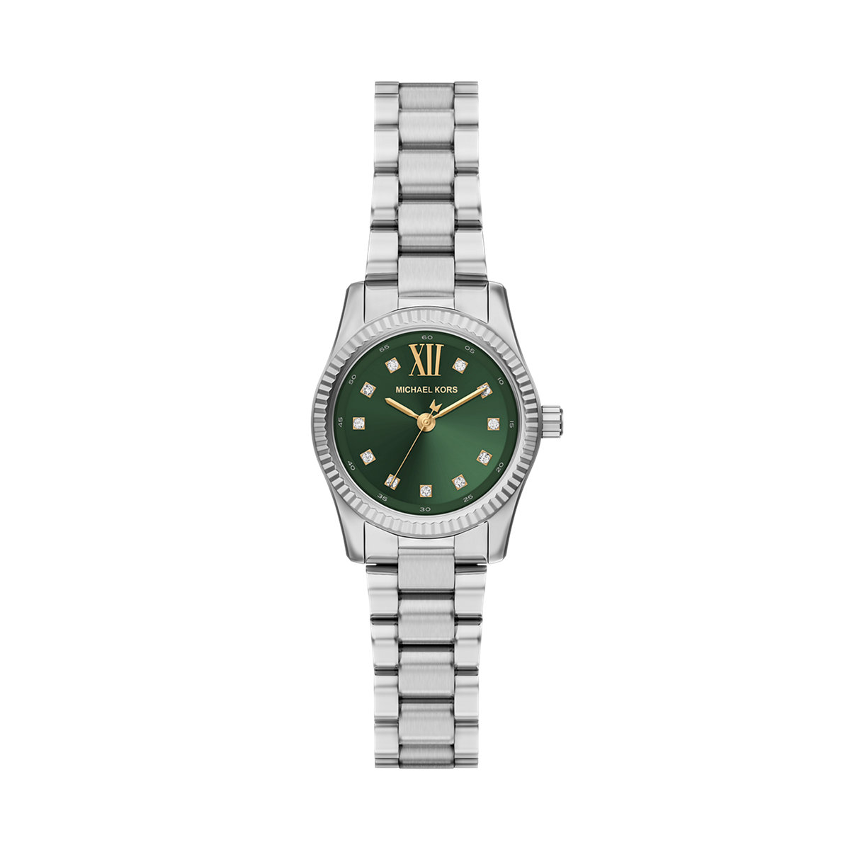 Montre Analogique  LEXINGTON, MICHAEL KORS