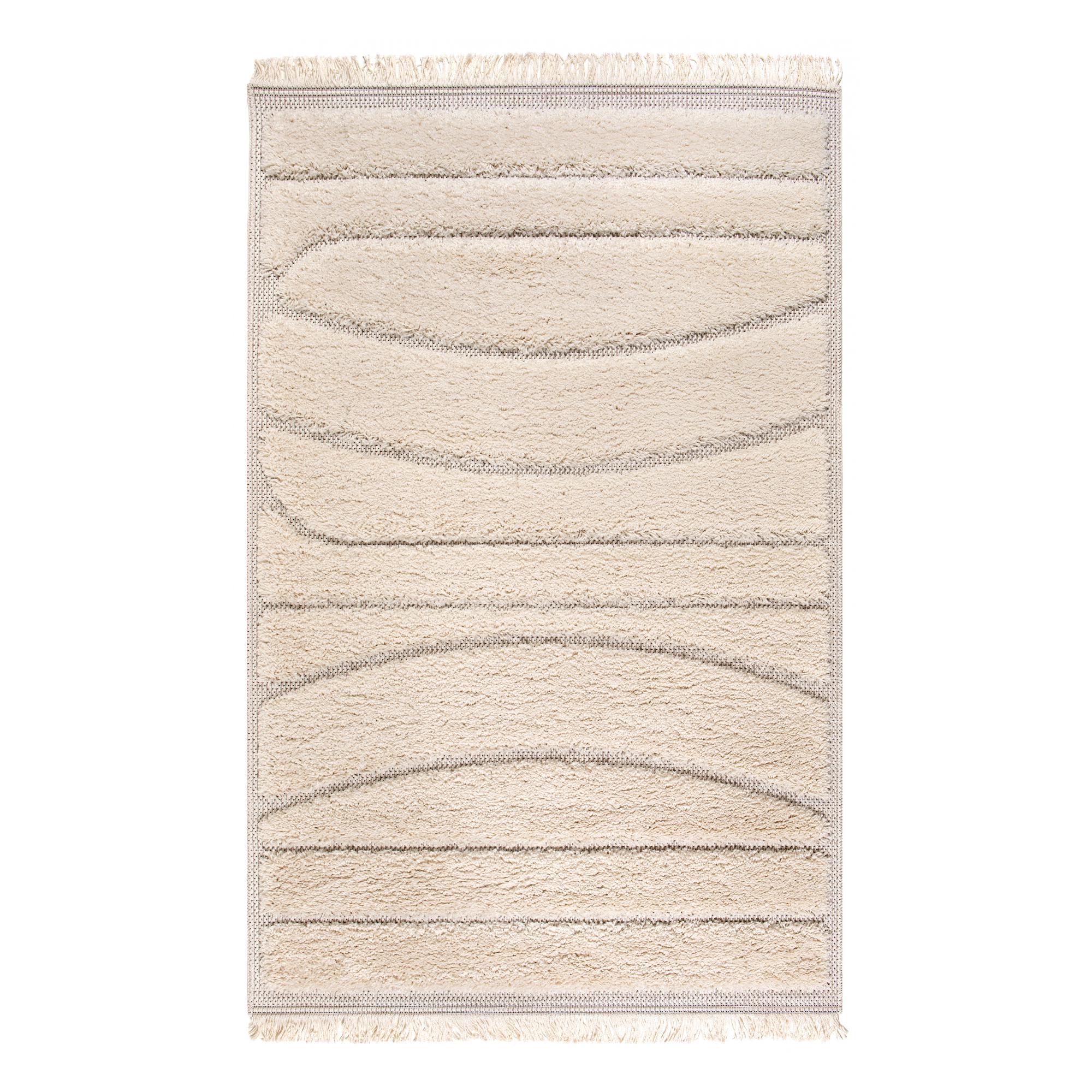 Tapis Solan 2, VIVARAISE