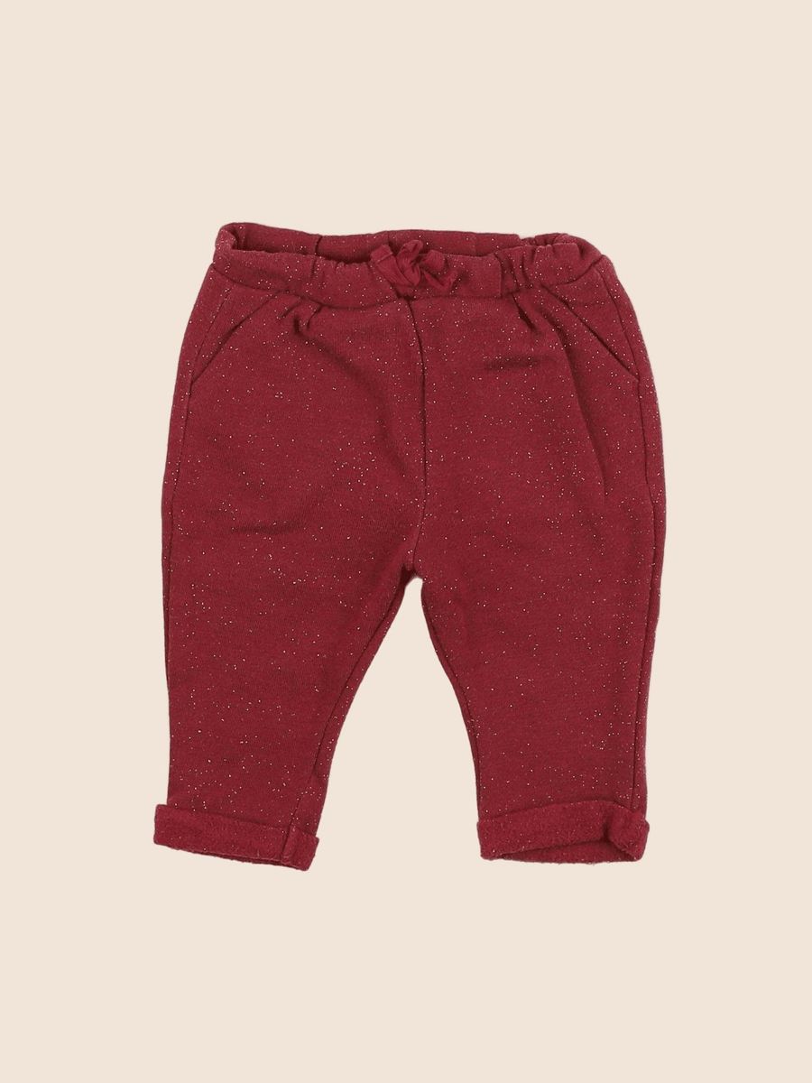 Pantalon - Très bon état, VERTBAUDET