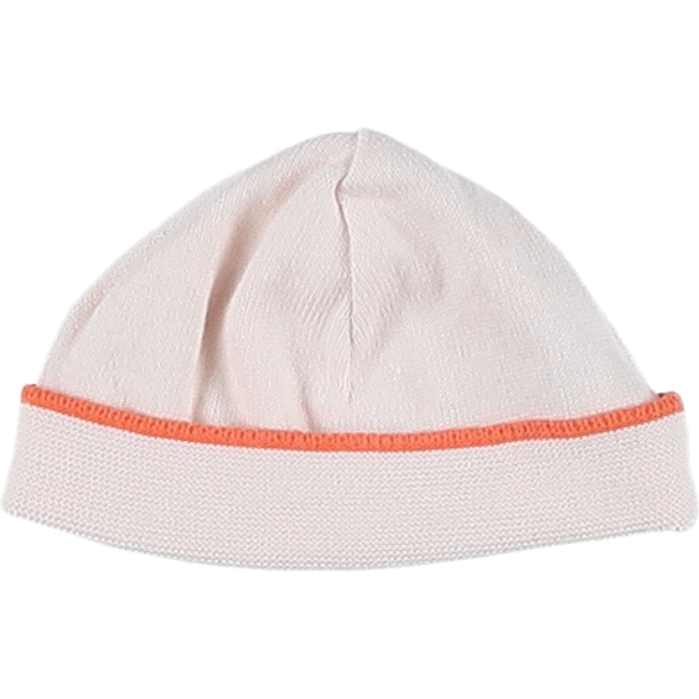 Bonnet -  Très bon état, VERTBAUDET
