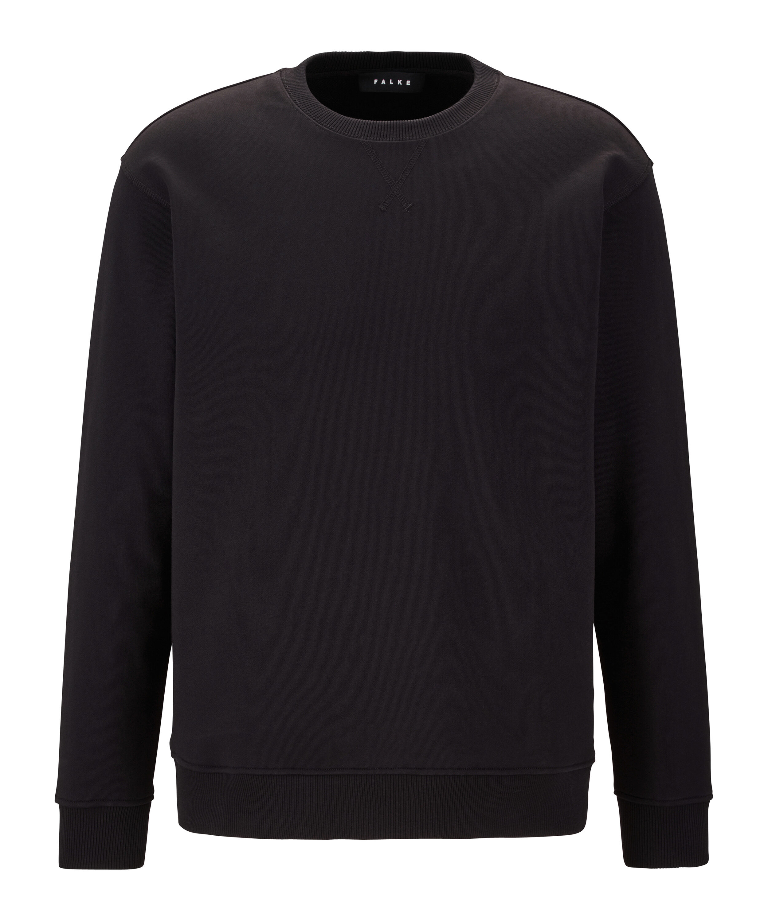 Sweat Sweat, FALKE