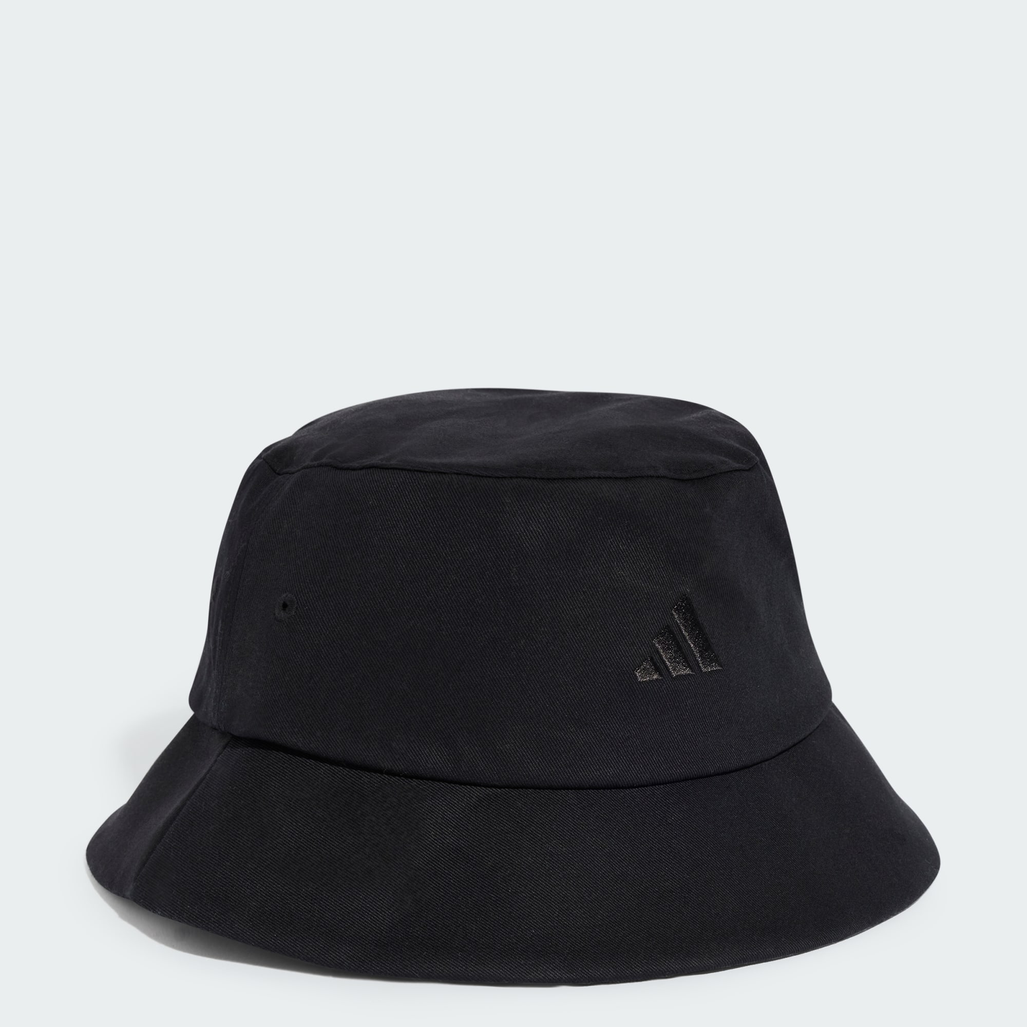 Bob 3 bandes, adidas Performance