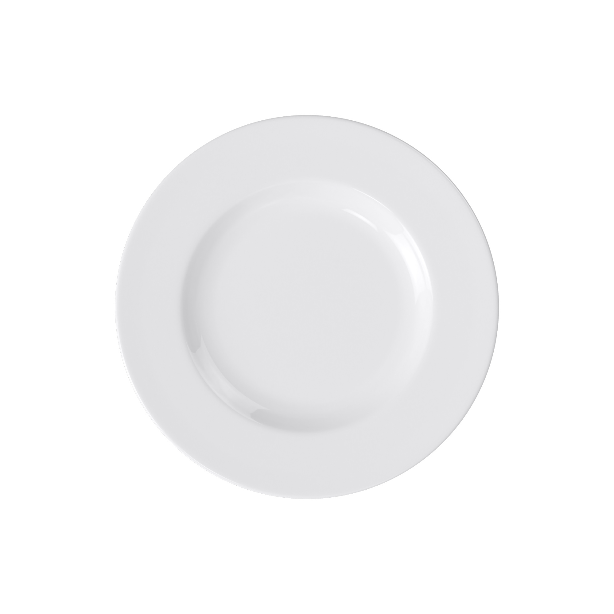 Assiette Plate ROYAL, VILLEROY & BOCH