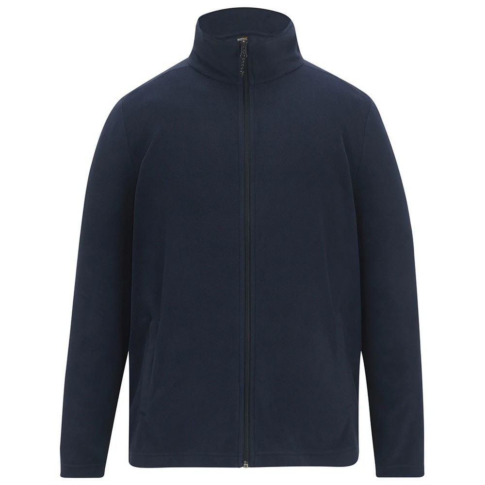 Veste polaire PRO, REGATTA
