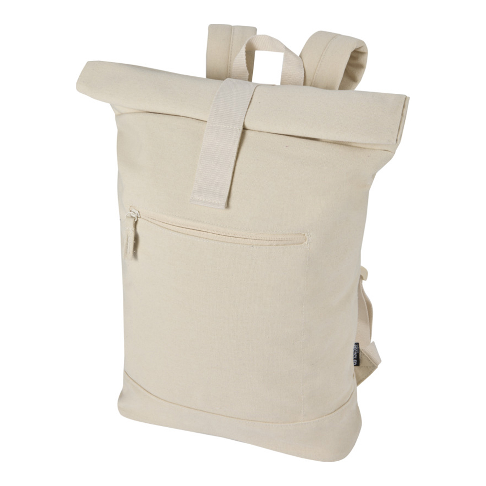 Sac à dos ZAINO, FLOSO