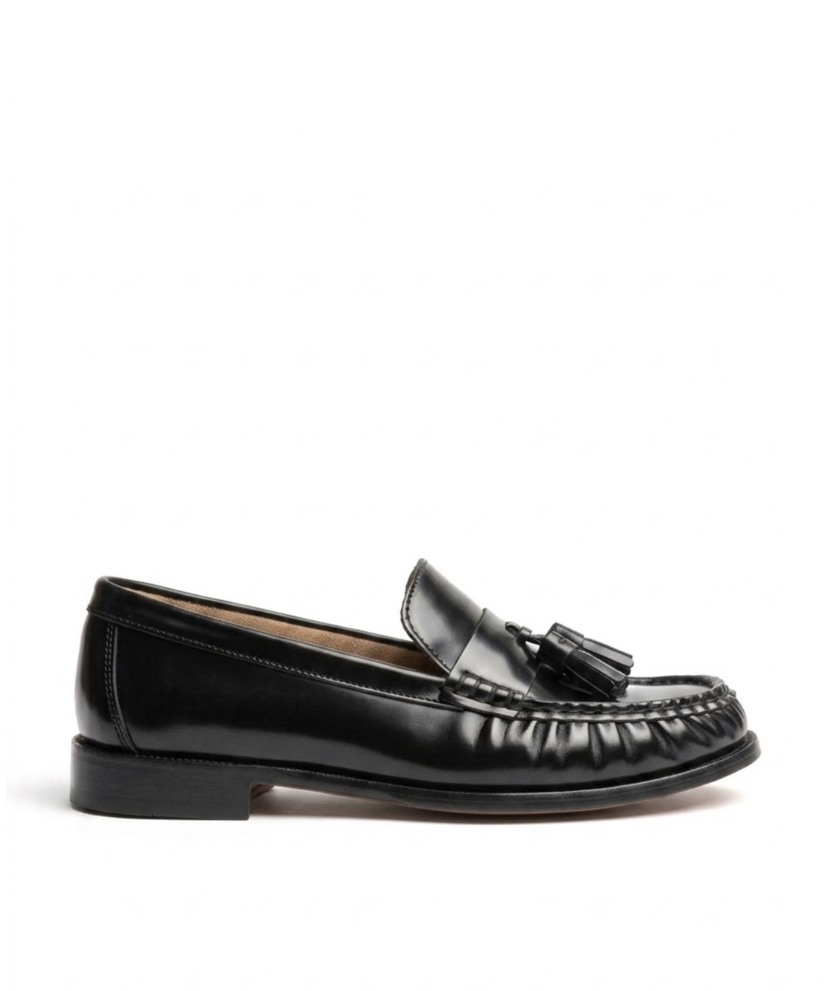 Mocassins ÉLIETTE, FINSBURY