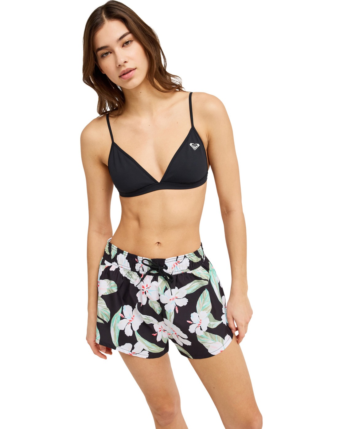 Boardshort NO BAD WAVES., ROXY