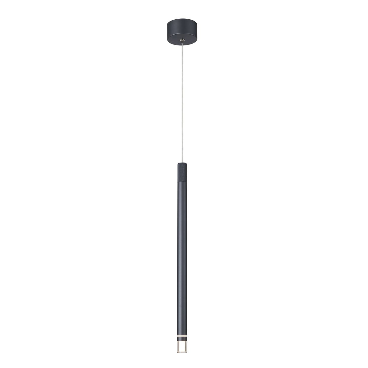 Suspension en aluminium classique, D.2.5 , MOANA, MANTRA