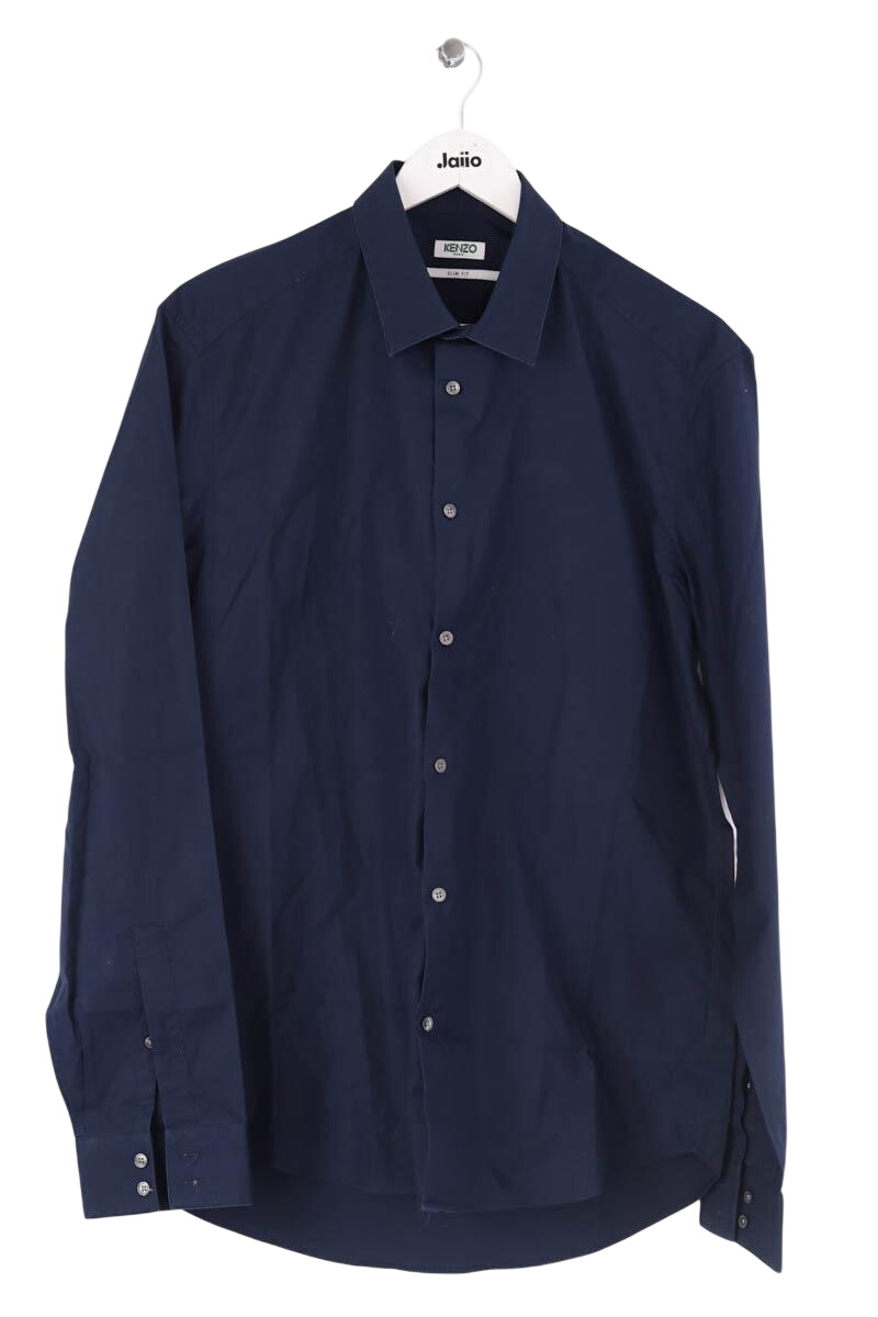 Chemise - Très Bon État, KENZO