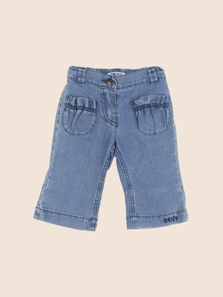 Jean - Très bon état, DKNY