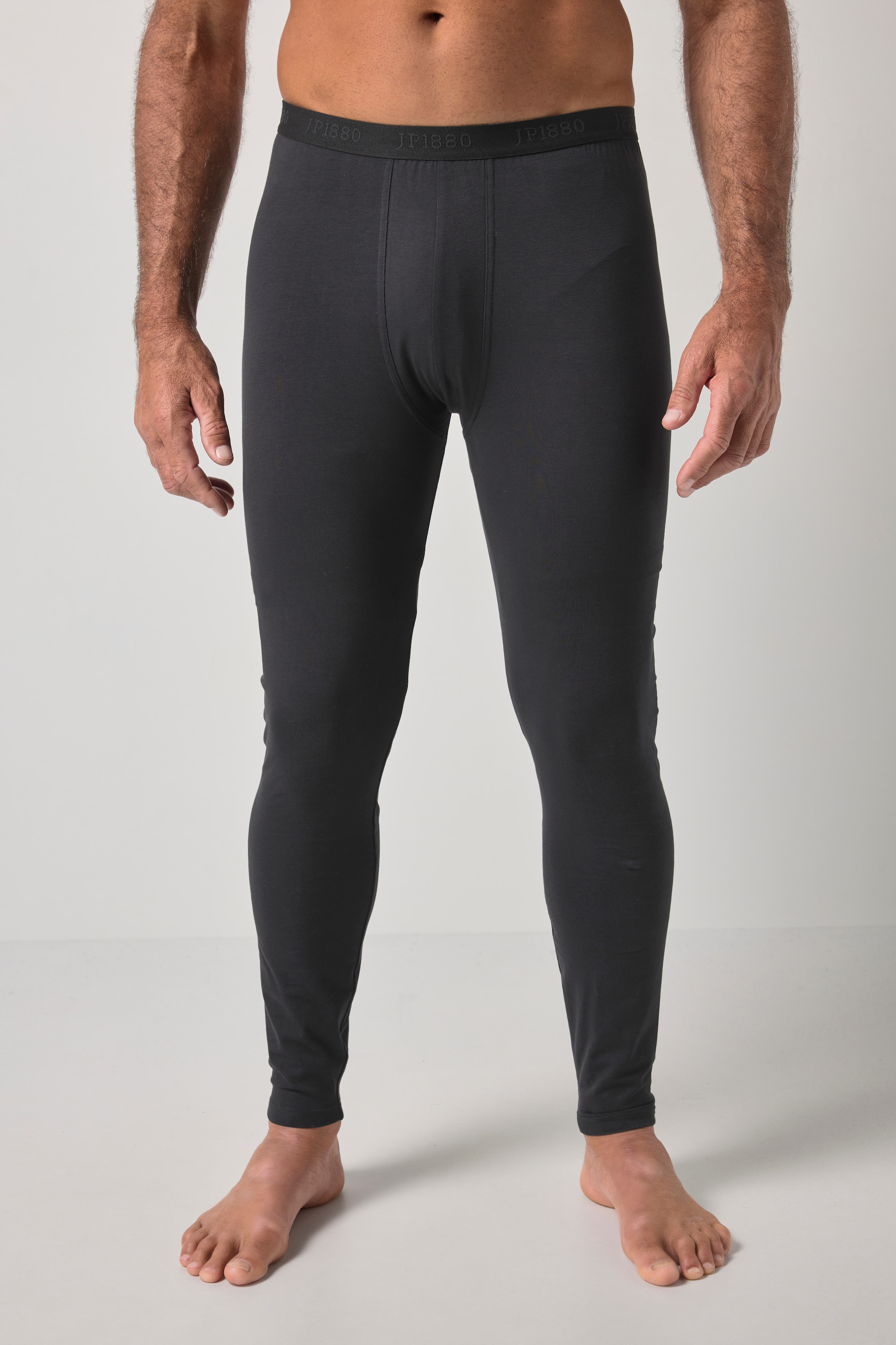 Caleçon long FLEXNAMIC®, JP1880