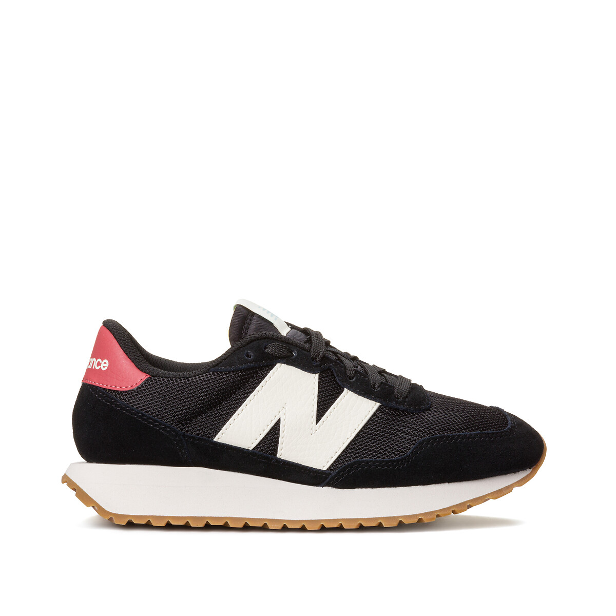 basket noir femme new balance basket noir femme new balance