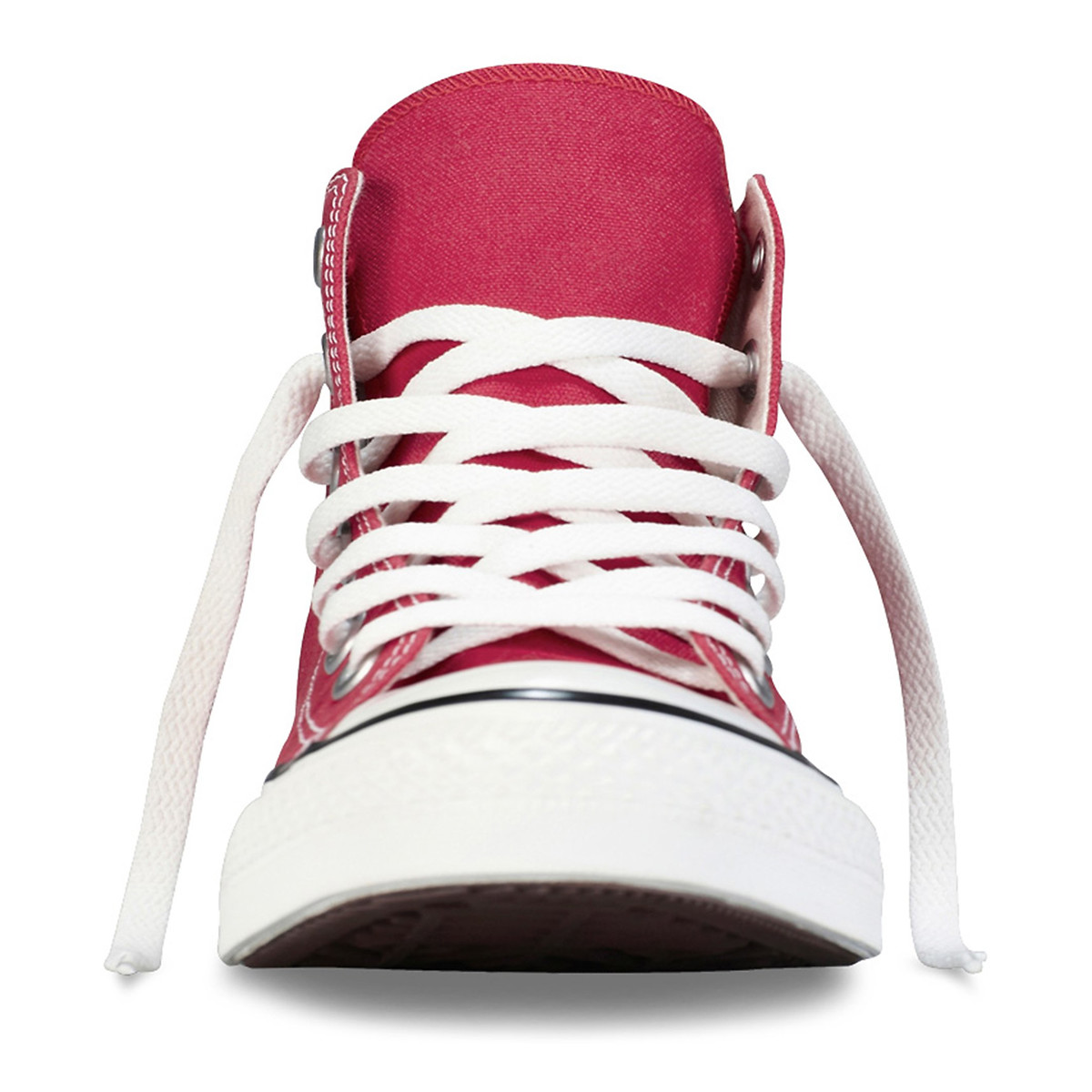 Converse Chuck Taylor All Star Core Canvas Hi — photo 2