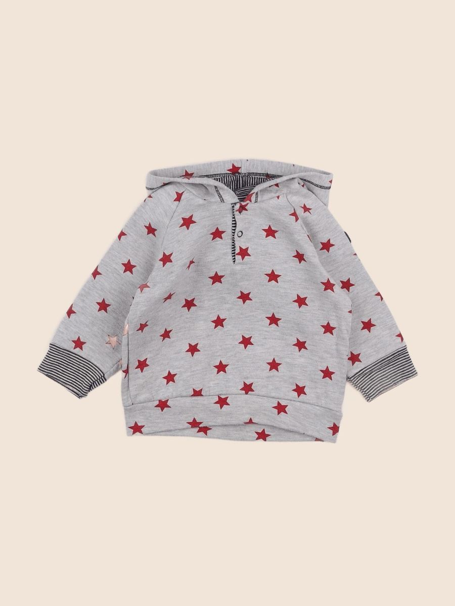 Sweat - Très bon état, PETIT BATEAU
