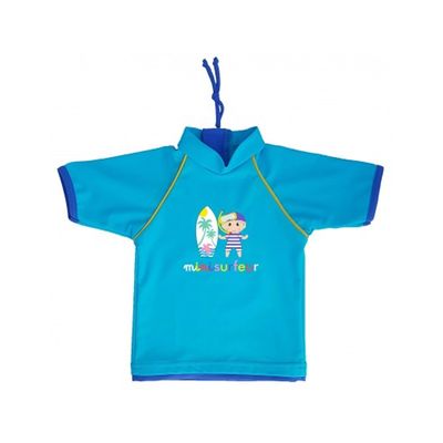 Lycra Enfant La Redoute Lycra Enfant La Redoute