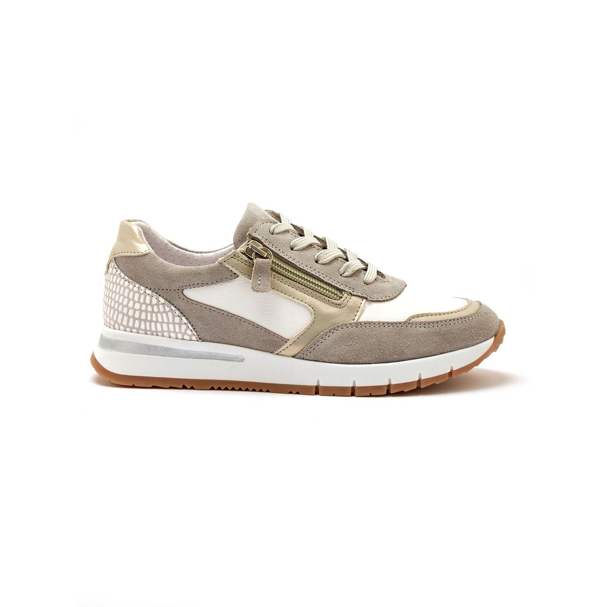 Baskets fantaisie cheap