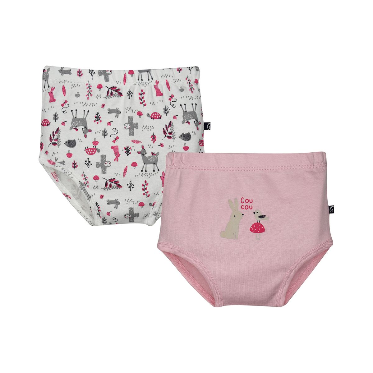 Slip b b 12 mois La Redoute