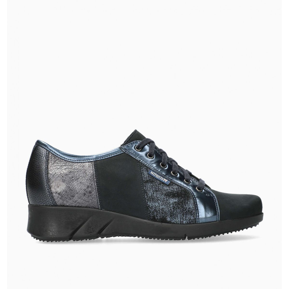La redoute mephisto femme top