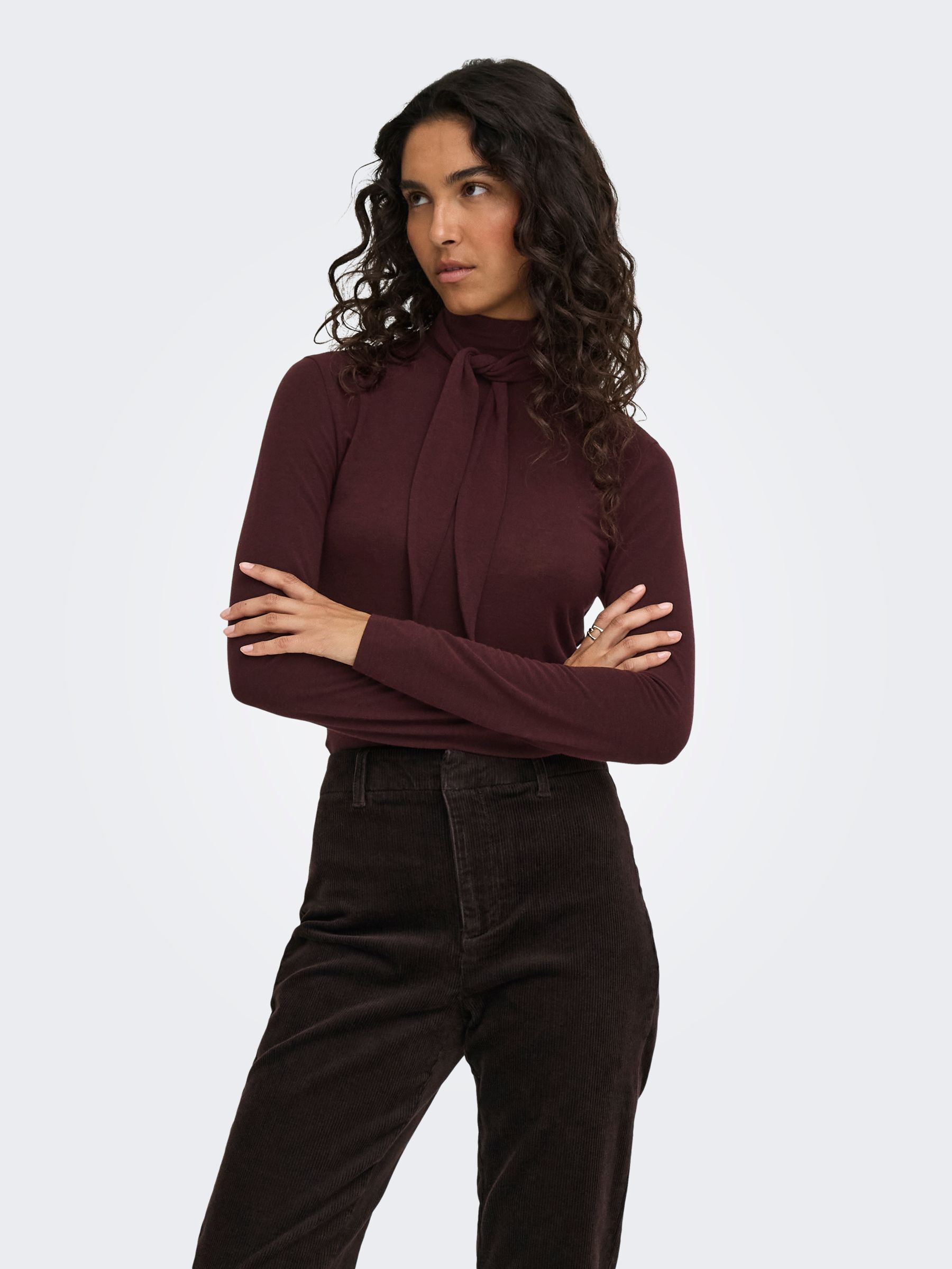 Blouse, JDY