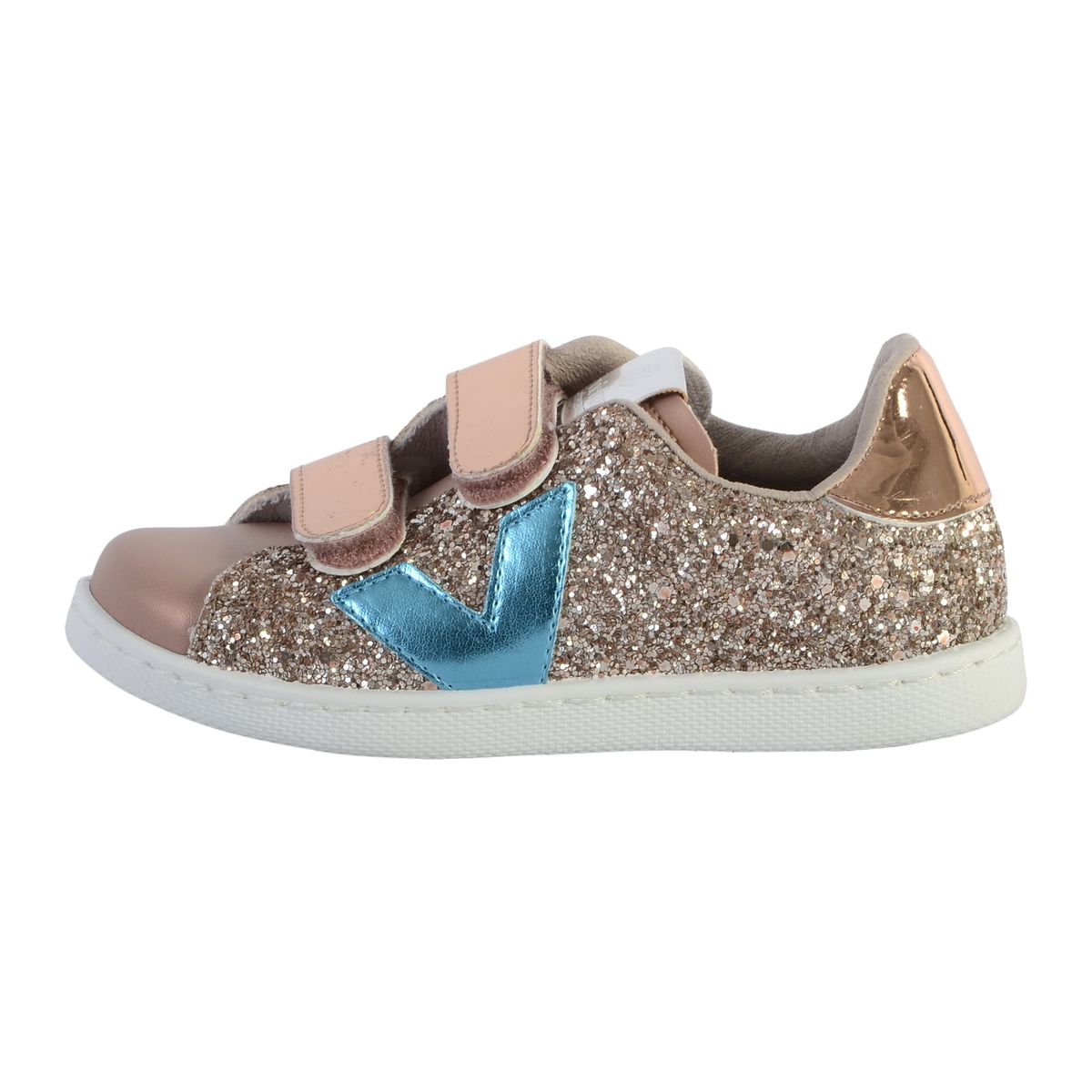 Basket victoria scratch leopard deals