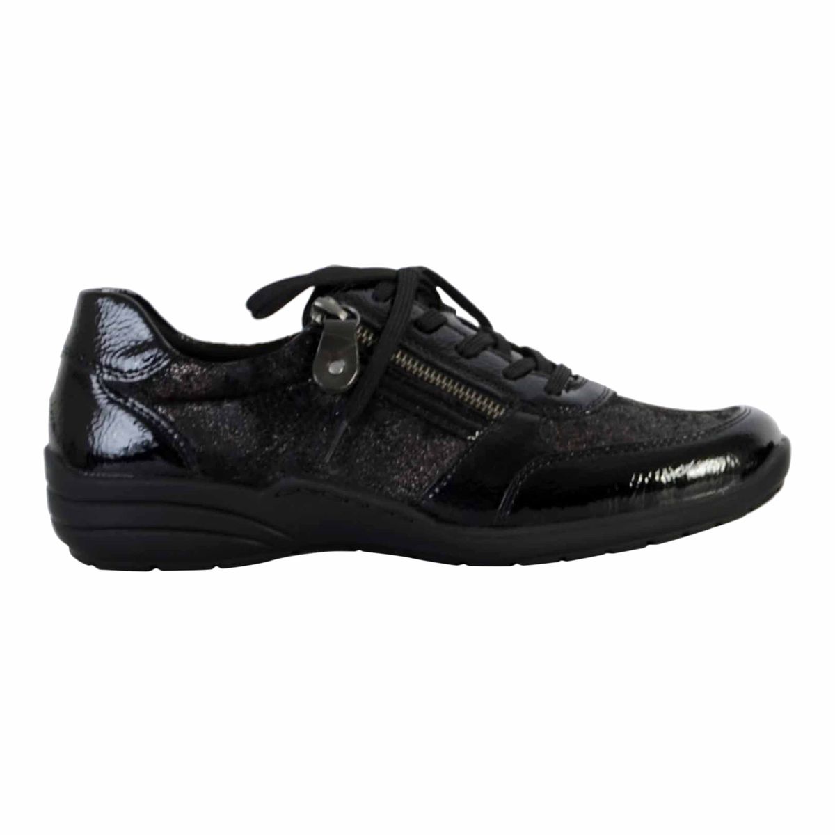 La redoute outlet basket femme