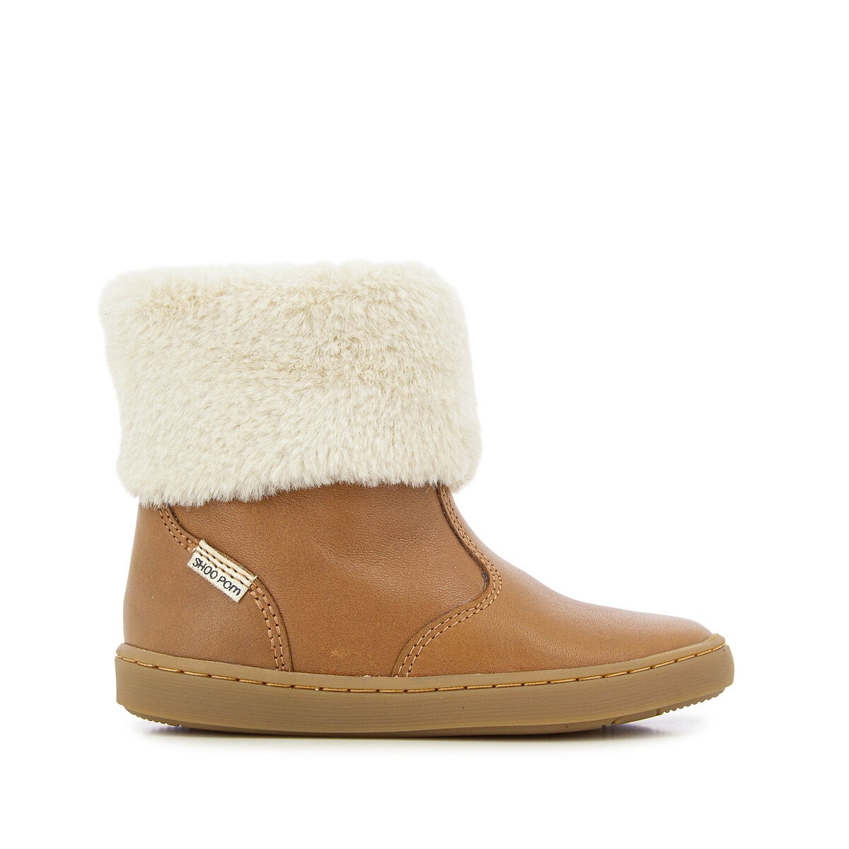 La redoute new arrivals chaussures soldes