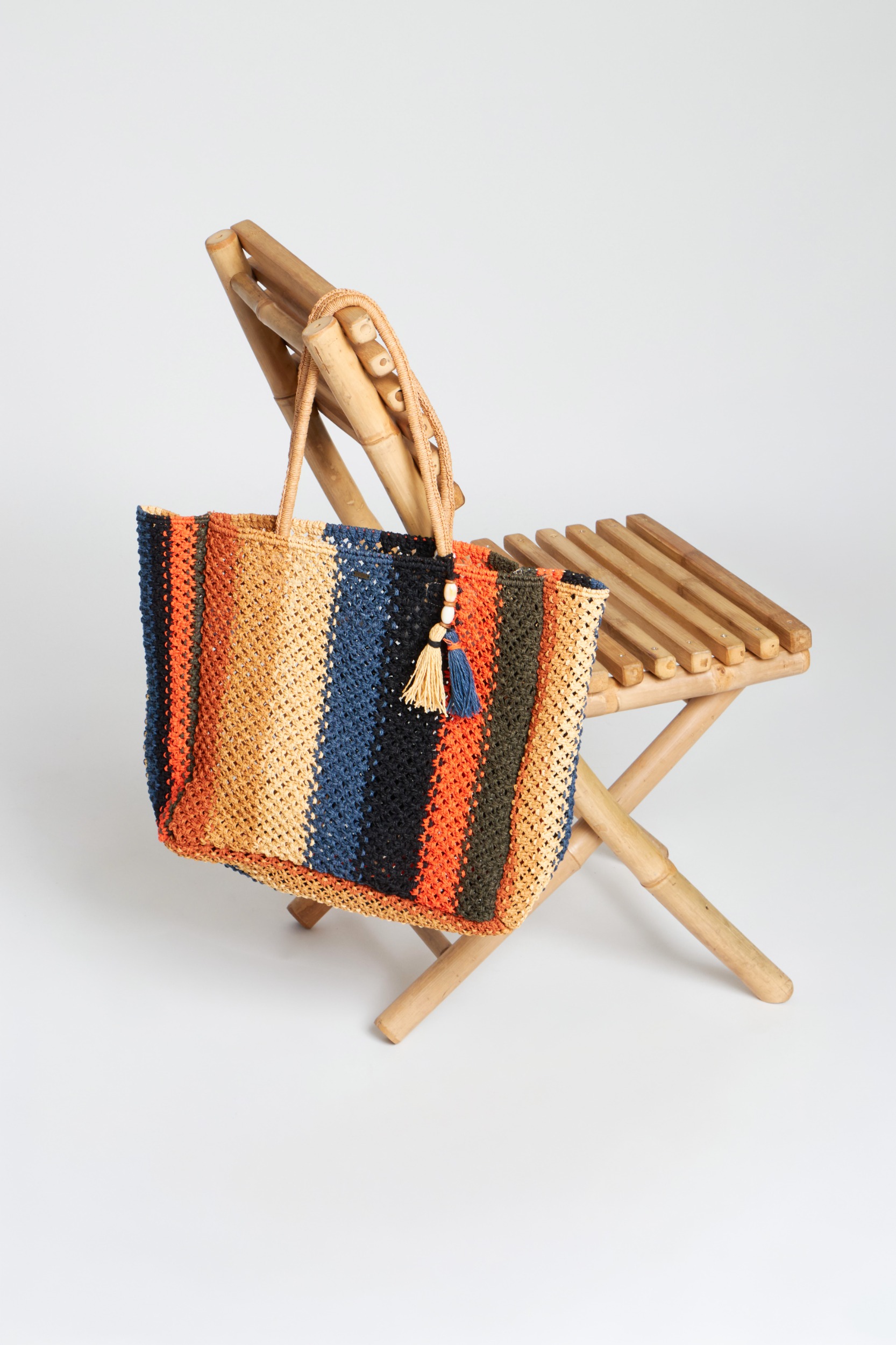 Sac Melisse1 - GIALOS, LIVIA