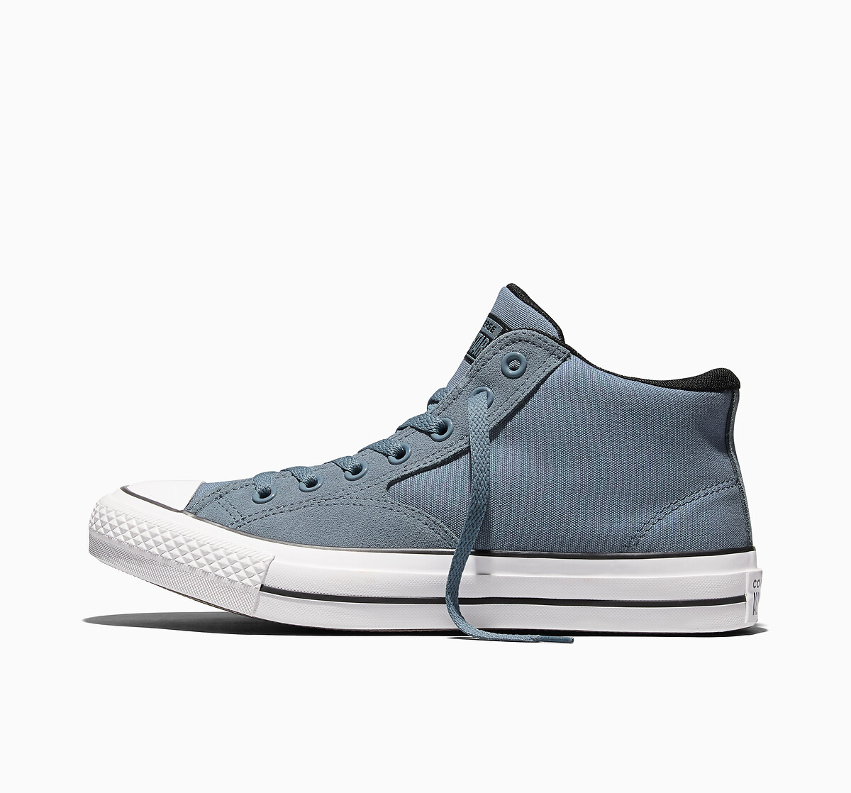 Converse Zapatillas Chuck Taylor All Star Malden Street Seasonal Color Canvas — photo 3