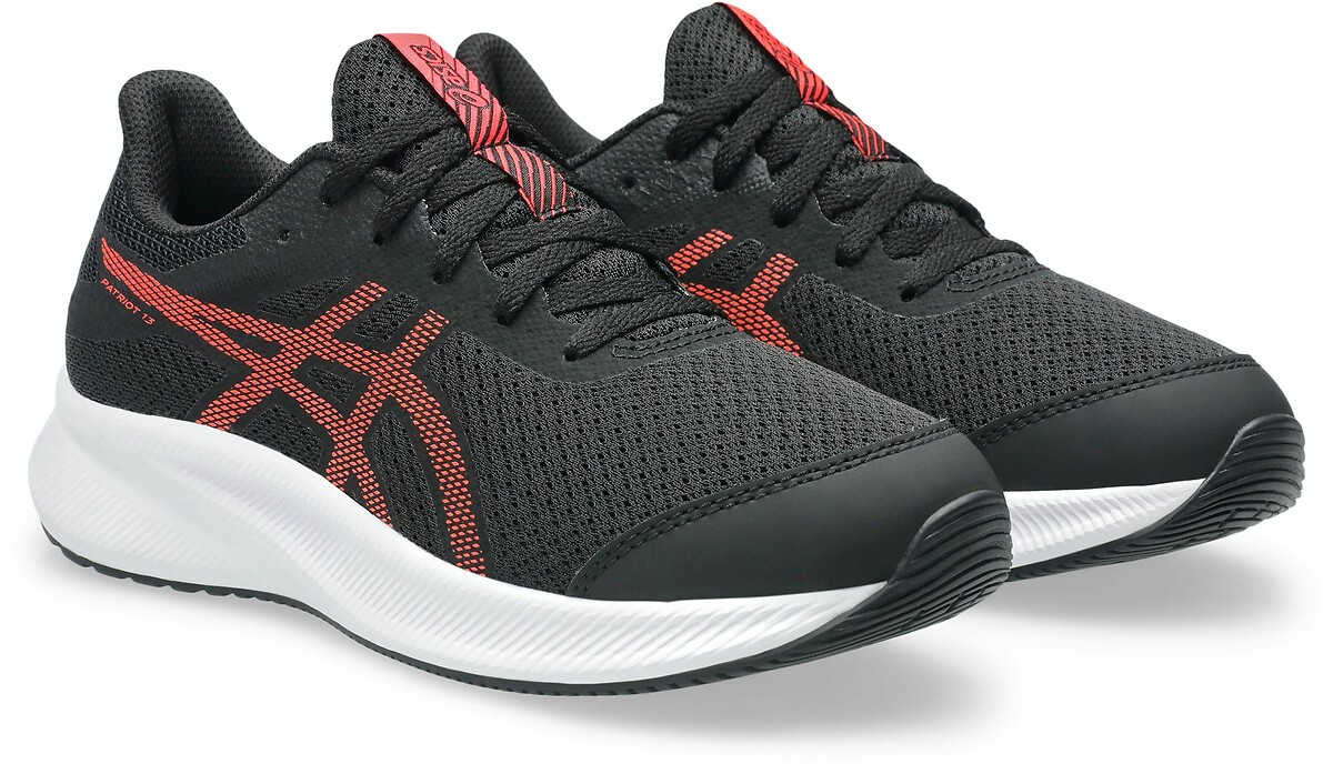 Sneakers Patriot 13