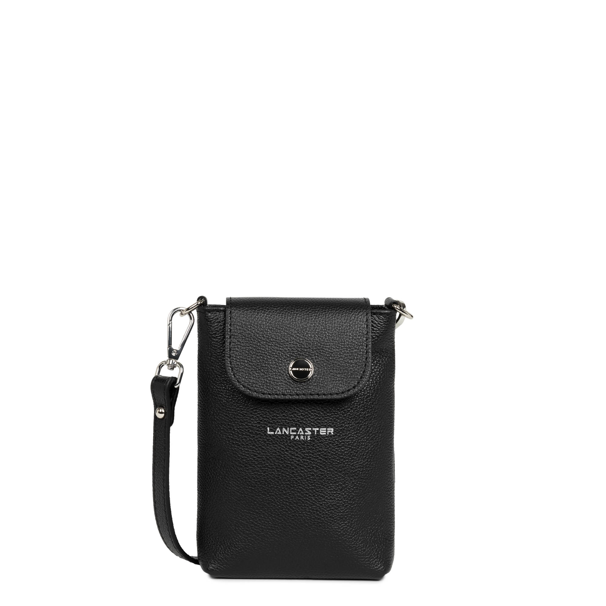 Pochette smartphone MILANO BAO, LANCASTER