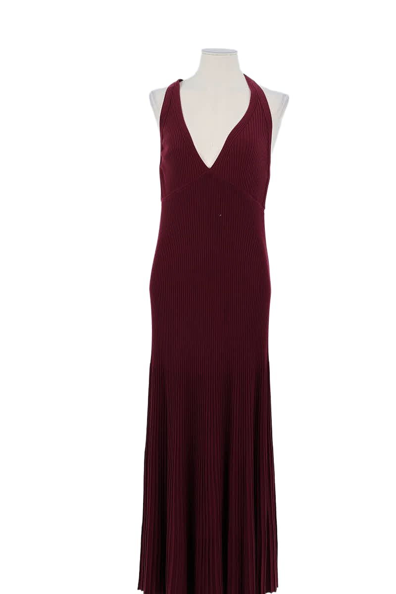 Robe - Très Bon État, VANESSA BRUNO