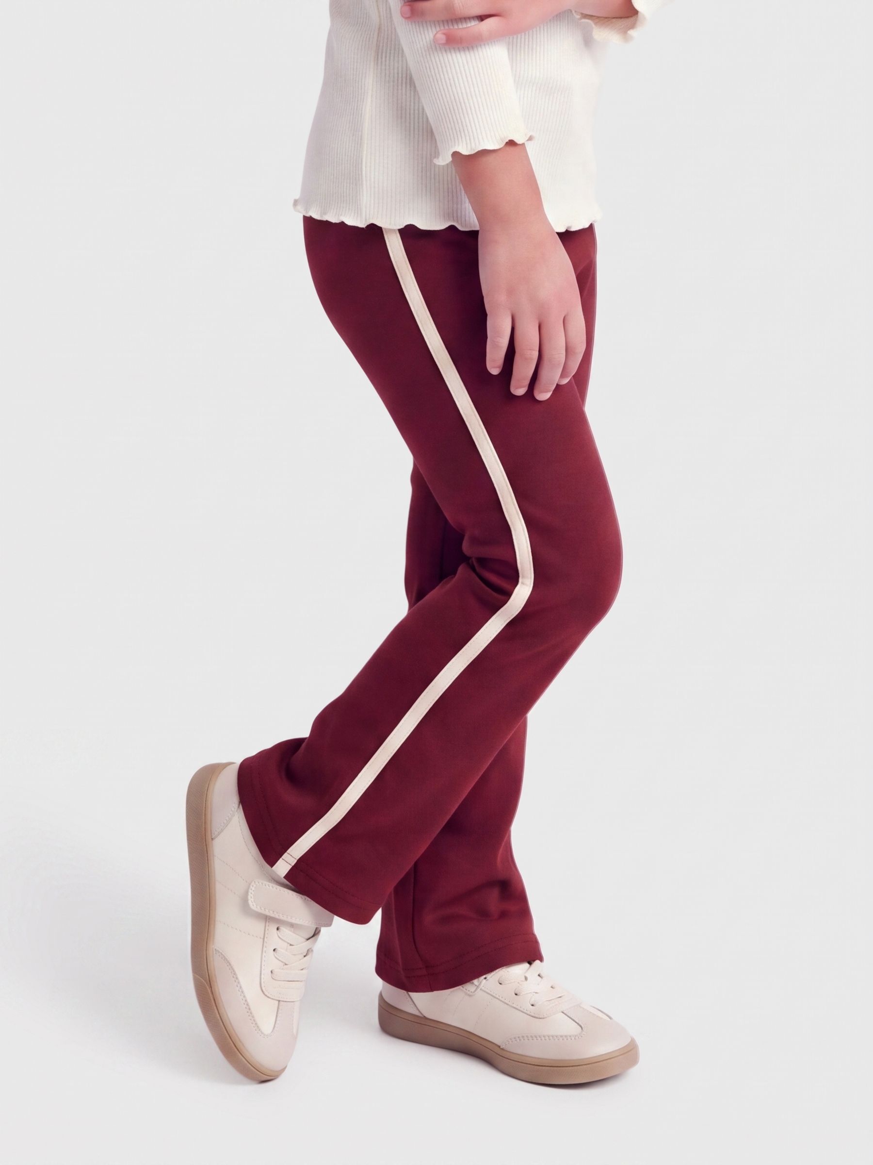 Pantalon, KIDS ONLY