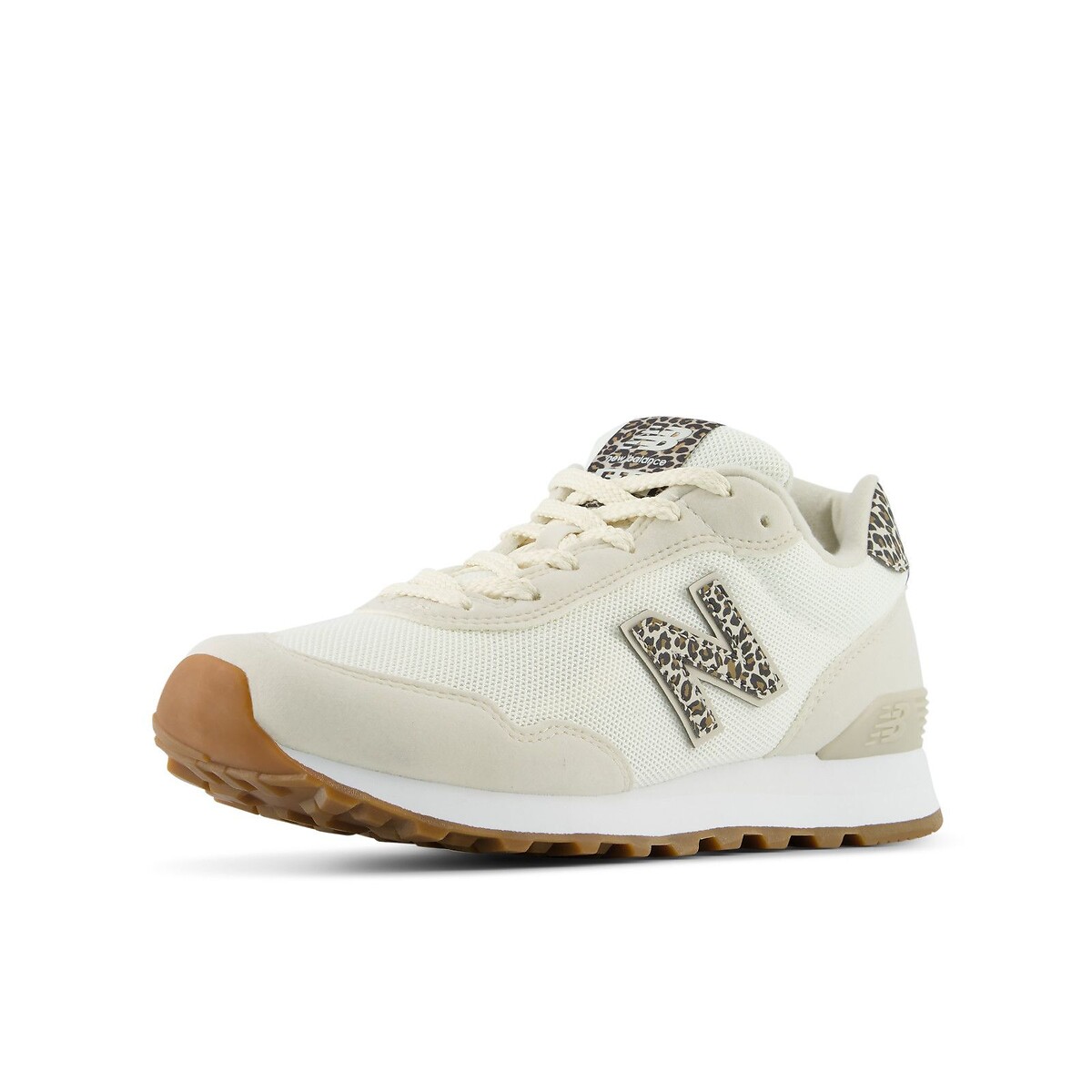 New Balance Zapatillas 515 — photo 5
