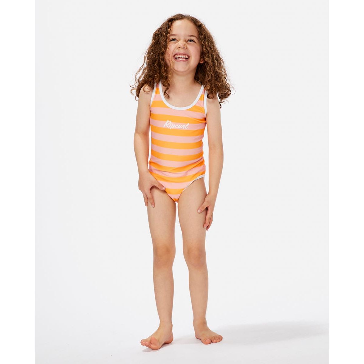 Maillot de bain cheap fille rip curl