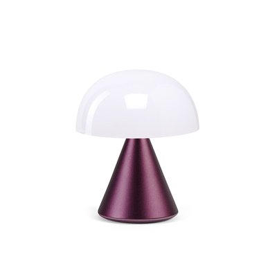 Mina - Lampe LED LEXON