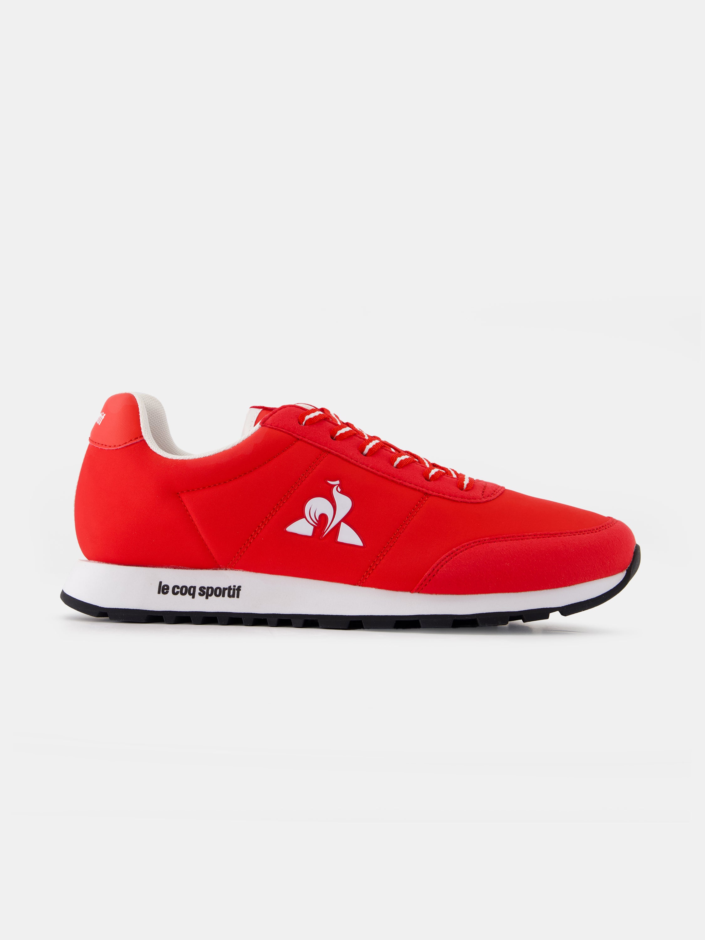 Baskets RACERONE_2, LE COQ SPORTIF