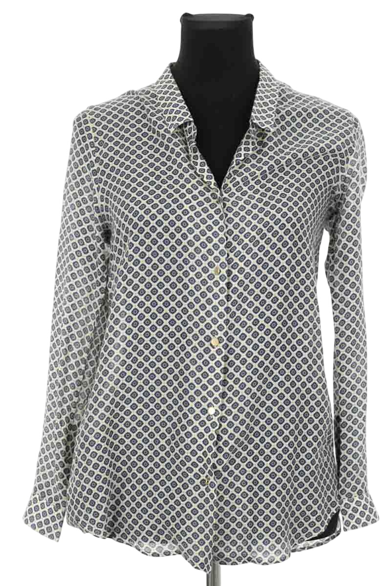 Chemise - Très Bon État, THE KOOPLES