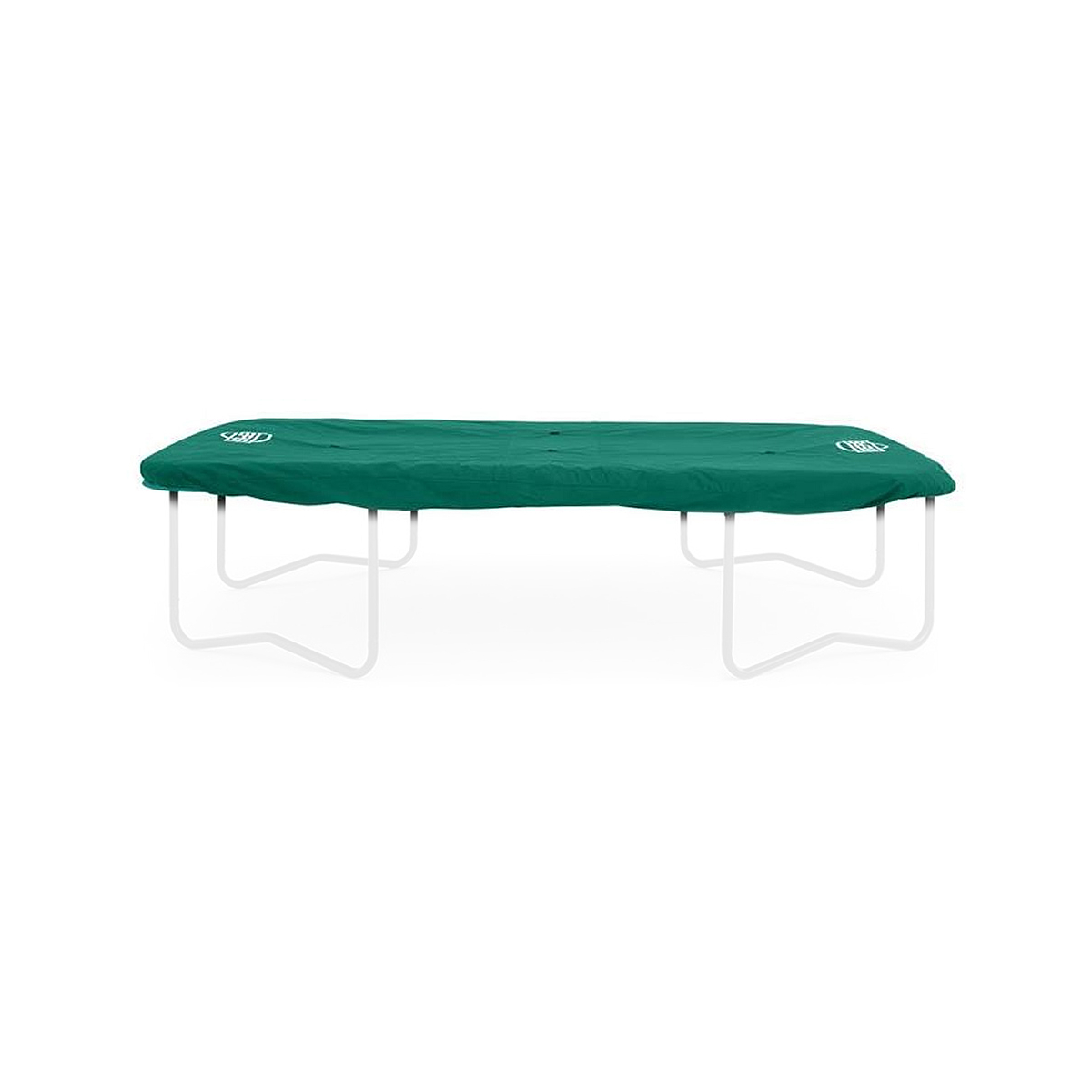 Ultim Housse De Protection Pour Trampoline Extra 280x190 Cm, BERG TOYS