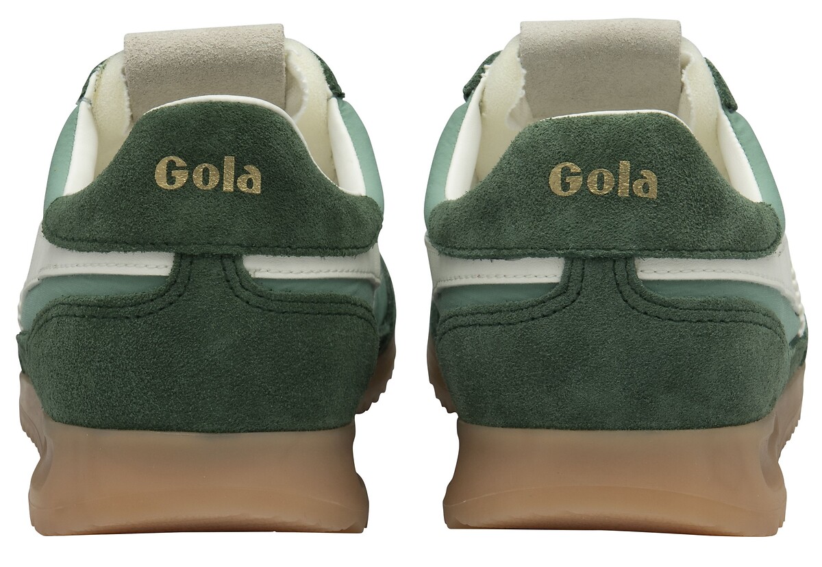 GOLA Zapatillas Firefly — photo 5
