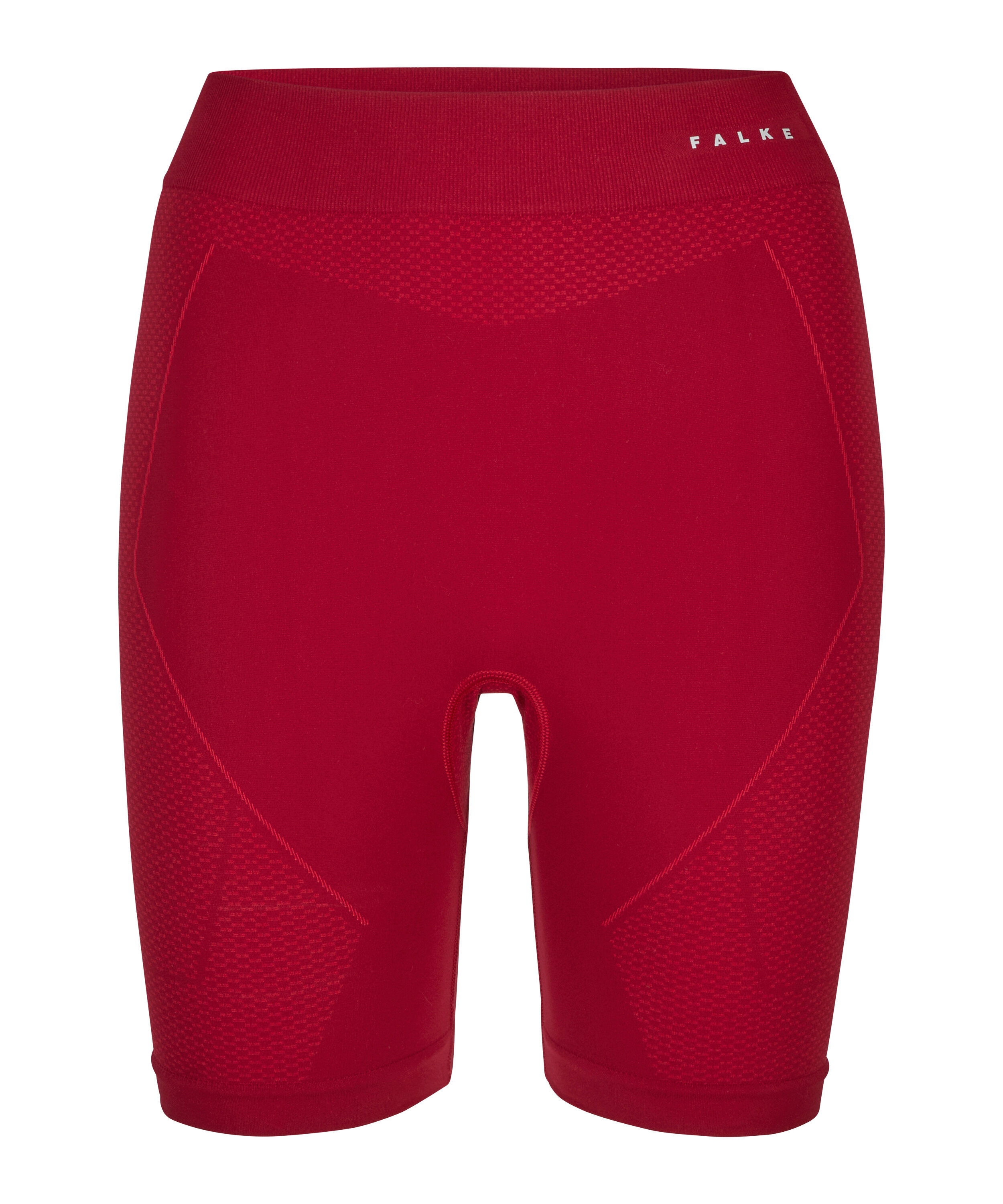Boxer, FALKE