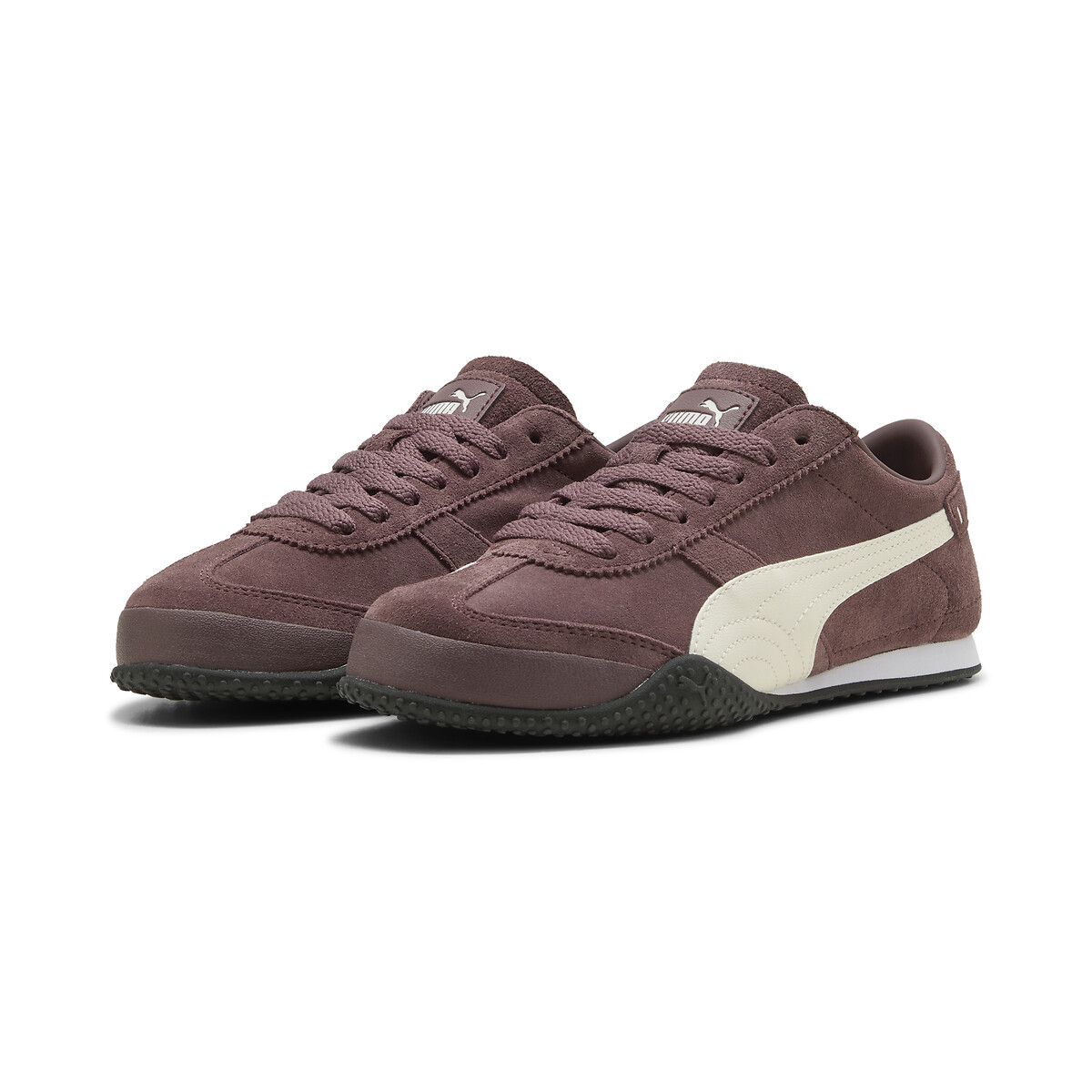 PUMA Zapatillas BELLA UT CLASSIC — photo 5