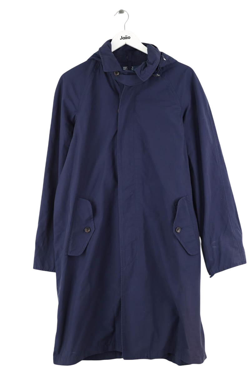 Manteau - Très Bon État, RALPH LAUREN